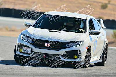 media/Nov-02-2025-Speed Ventures (Sun) [[61724e2e34]]/Yellow/Session 3/